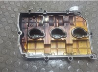  Крышка клапанная ДВС Subaru Tribeca (B9) 2004-2014 21124267 #3