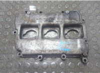  Крышка клапанная ДВС Subaru Tribeca (B9) 2004-2014 21124269 #1