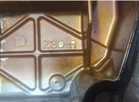  Крышка клапанная ДВС Subaru Tribeca (B9) 2004-2014 21124269 #2