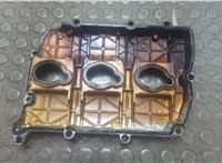  Крышка клапанная ДВС Subaru Tribeca (B9) 2004-2014 21124269 #3