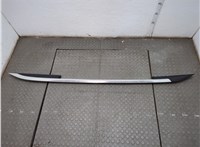 26344475 Рейлинг на крышу (одиночка) Chevrolet Equinox 2024- 21124300 #2