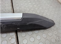 26344475 Рейлинг на крышу (одиночка) Chevrolet Equinox 2024- 21124300 #3