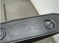 26344475 Рейлинг на крышу (одиночка) Chevrolet Equinox 2024- 21124300 #4
