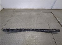  Кронштейн бампера Ford Fusion 2017-2020 USA 21124310 #2