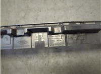  Кронштейн бампера Ford Fusion 2017-2020 USA 21124310 #3