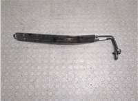 A6394662324 Радиатор гидроусилителя Mercedes Vito W639 2003-2014 21124385 #5
