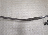 A6394662324 Радиатор гидроусилителя Mercedes Vito W639 2003-2014 21124385 #6