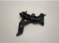  Кронштейн фары Audi Q7 2015-2025 21124395 #1