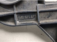  Кронштейн фары Audi Q7 2015-2025 21124395 #4