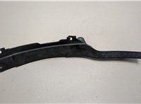  Брызговик Audi Q7 2015-2025 21124420 #1