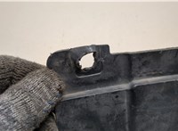  Брызговик Audi Q7 2015-2025 21124420 #3