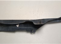  Брызговик Audi Q7 2015-2025 21124420 #4