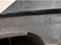  Брызговик Audi Q7 2015-2025 21124420 #5
