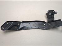  Кронштейн (лапа крепления) Audi Q7 2015-2025 21124425 #3