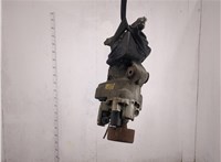 36001720 Редуктор моста Volvo XC90 2002-2014 21124468 #1