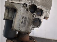 36001720 Редуктор моста Volvo XC90 2002-2014 21124468 #2