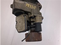 36001720 Редуктор моста Volvo XC90 2002-2014 21124468 #4