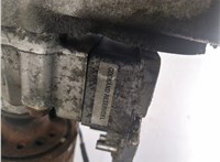 36001720 Редуктор моста Volvo XC90 2002-2014 21124468 #6