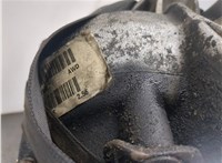 36001720 Редуктор моста Volvo XC90 2002-2014 21124468 #7