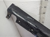 Накладка на порог Mercedes S W220 1998-2006 21124470 #2