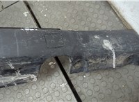  Накладка на порог Mercedes S W220 1998-2006 21124470 #3