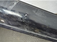  Накладка на порог Mercedes S W220 1998-2006 21124470 #4