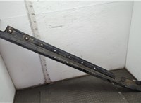  Накладка на порог Mercedes S W220 1998-2006 21124470 #5