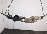  Рейка рулевая без г/у Audi A3 (8V) 2012-2020 21124487 #2