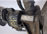  Рейка рулевая без г/у Audi A3 (8V) 2012-2020 21124487 #3