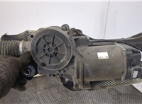  Рейка рулевая без г/у Audi A3 (8V) 2012-2020 21124487 #4