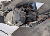  Рейка рулевая без г/у Audi A3 (8V) 2012-2020 21124487 #5