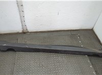 20774129 Накладка на порог Chevrolet Volt 2010-2015 21124489 #1