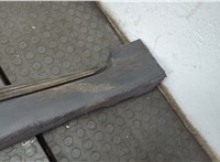 20774129 Накладка на порог Chevrolet Volt 2010-2015 21124489 #2
