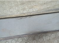 20774129 Накладка на порог Chevrolet Volt 2010-2015 21124489 #3
