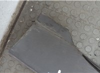 20774129 Накладка на порог Chevrolet Volt 2010-2015 21124489 #4