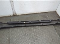 20774129 Накладка на порог Chevrolet Volt 2010-2015 21124489 #5