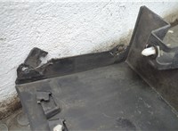 20774129 Накладка на порог Chevrolet Volt 2010-2015 21124489 #6