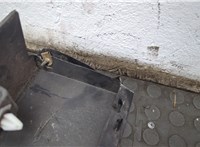 20774129 Накладка на порог Chevrolet Volt 2010-2015 21124489 #7