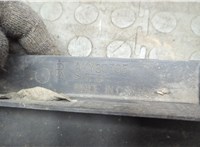 20774129 Накладка на порог Chevrolet Volt 2010-2015 21124489 #8