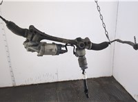 84462322 Рейка рулевая без г/у Chevrolet Malibu 2018-2025 21124503 #2