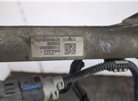 84462322 Рейка рулевая без г/у Chevrolet Malibu 2018-2025 21124503 #3