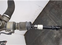 84462322 Рейка рулевая без г/у Chevrolet Malibu 2018-2025 21124503 #5