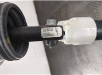 84462322 Рейка рулевая без г/у Chevrolet Malibu 2018-2025 21124503 #6