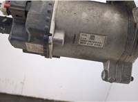 84462322 Рейка рулевая без г/у Chevrolet Malibu 2018-2025 21124503 #7