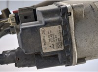 84462322 Рейка рулевая без г/у Chevrolet Malibu 2018-2025 21124503 #8