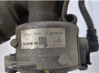 84462322 Рейка рулевая без г/у Chevrolet Malibu 2018-2025 21124503 #9