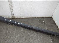 103421900B Накладка на порог Tesla Model X 2015-2021 21124506 #1