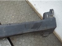 103421900B Накладка на порог Tesla Model X 2015-2021 21124506 #2