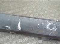 103421900B Накладка на порог Tesla Model X 2015-2021 21124506 #3