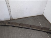 103421900B Накладка на порог Tesla Model X 2015-2021 21124506 #5